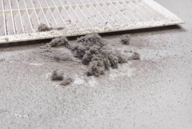 Best Commercial Air Duct Cleaning  in Onset, MA