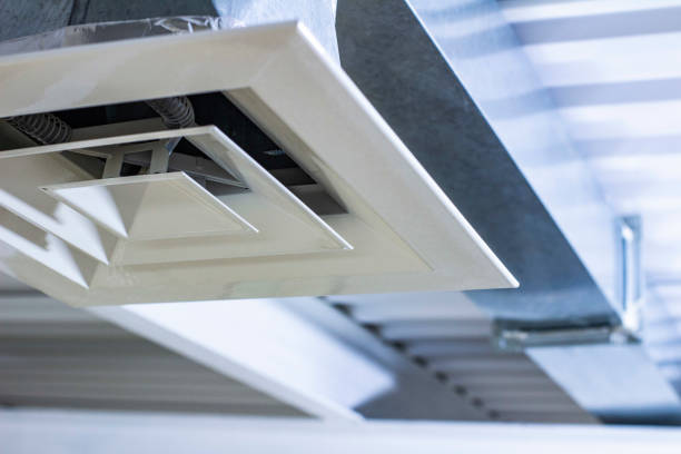 Best Duct Cleaning for Homes  in Onset, MA