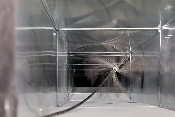 Best Air Duct Cleaning Near Me  in Onset, MA